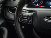 Chery Tiggo 7 Pro Max I Челябинск  - изображение 53