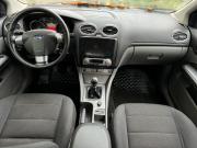 Ford Focus II Рестайлинг Архангельск  - изображение 26
