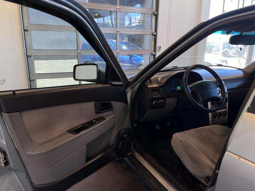 Lada (ВАЗ) Priora I Чебоксары  - изображение 20