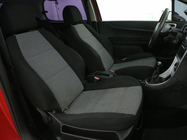 Peugeot 307 I Рестайлинг с пробегом 2006 года, цена 199 000 рублей, 245000 км, хэтчбек, Автокод Объявления