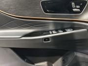 Jaecoo J8 Курск  - изображение 30