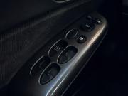 Honda Civic VIII Екатеринбург  - изображение 37