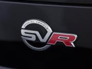Land Rover Range Rover Sport II Москва  - изображение 50