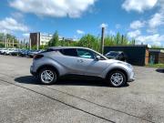 Toyota C-HR I Чебоксары  - изображение 36