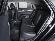 Kia K5 III Ставрополь  - изображение 32