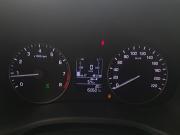 Hyundai Creta I Казань  - изображение 38