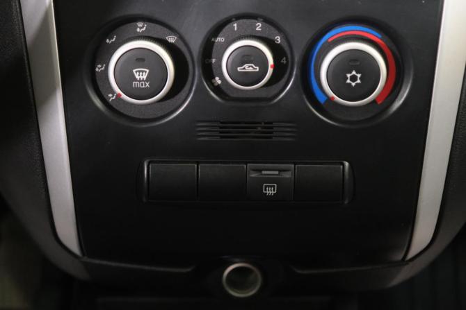 Datsun on-DO I с пробегом 2018 года, цена 639 000 рублей, 164000 км, седан, Автокод Объявления