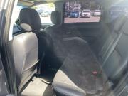 Citroen C-Crosser Брянск  - изображение 26