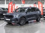 Geely Monjaro I Санкт-Петербург  - изображение 34