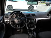Skoda Yeti I Рестайлинг Волгоград  - изображение 23