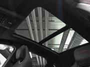 JETOUR DASHING I Москва  - изображение 42