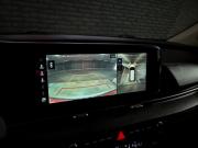 Kia Carnival IV Екатеринбург  - изображение 35