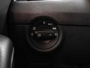 Skoda Octavia III (A7) Рестайлинг Минеральные Воды  - изображение 33