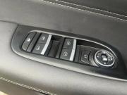 Chery Tiggo 8 Pro Max I Мурманск  - изображение 23