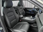 Chery Tiggo 7 Pro Max I Подольск  - изображение 34