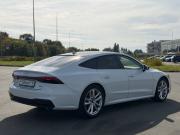 Audi A7 II (4K) Казань  - изображение 33