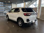 Toyota Raize I Чебоксары  - изображение 41