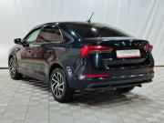 Skoda Rapid II Нижневартовск  - изображение 25