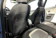 Kia Ceed II Нижний Новгород  - изображение 35