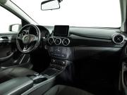 Mercedes-Benz B-Класс II (W246) Рестайлинг Санкт-Петербург  - изображение 24