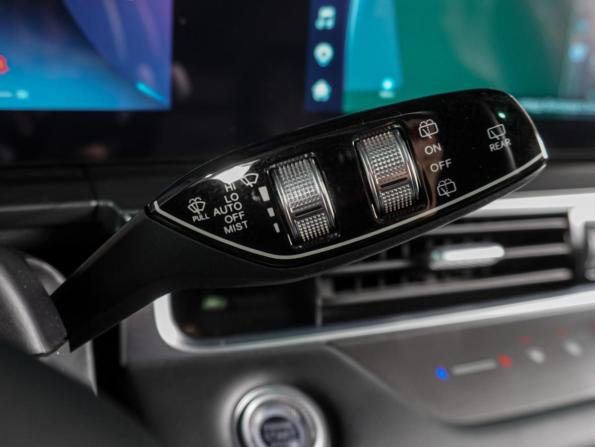 Chery Tiggo 8 Pro Max I Рестайлинг с пробегом 2023 года, цена 2 419 000 рублей, 93966 км, внедорожник, Автокод Объявления