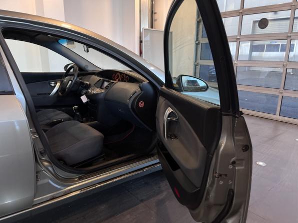Nissan Primera III (P12) с пробегом 2004 года, цена 350 000 рублей, 217874 км, седан, Автокод Объявления