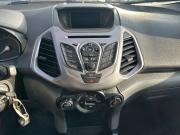 Ford EcoSport II Санкт-Петербург  - изображение 26