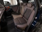 BMW X3 IV (G45/G48) Москва  - изображение 41