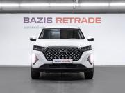 Chery Tiggo 7 Pro Max I Тюмень  - изображение 27