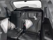 Chery Tiggo 8 Pro Max I Рестайлинг Санкт-Петербург  - изображение 41
