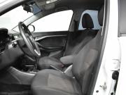 Lada (ВАЗ) Vesta I Екатеринбург  - изображение 35