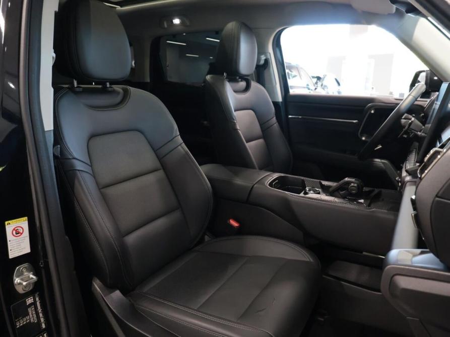 Haval H7 I Калуга  - изображение 14