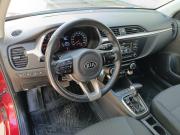 Kia Rio IV Рестайлинг Санкт-Петербург  - изображение 28