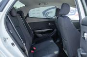 Kia Rio III Курган  - изображение 32