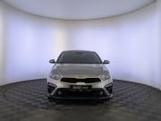 Kia Cerato IV Москва  - изображение 28
