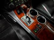 Toyota Highlander II (XU40) Рестайлинг Екатеринбург  - изображение 36