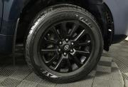 Toyota Land Cruiser Prado 150 Series Рестайлинг 3 Нижний Новгород  - изображение 48