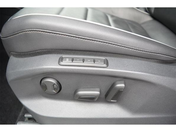 Volkswagen Tiguan II Рестайлинг с пробегом 2021 года, цена 3 700 000 рублей, 94705 км, внедорожник, Автокод Объявления