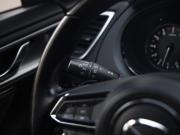 Mazda CX-9 II Рестайлинг Санкт-Петербург  - изображение 51