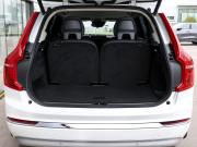 Volvo XC90 II Рестайлинг 1 Москва  - изображение 36