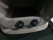 Chrysler Town &amp; Country V Рестайлинг Ставрополь  - изображение 52