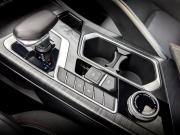 Geely Tugella I Рестайлинг Москва  - изображение 60
