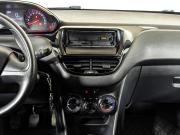 Peugeot 208 I Екатеринбург  - изображение 25