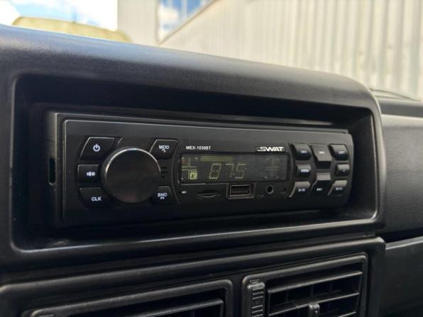 Иж 2126 «Ода» с пробегом 2003 года, цена 127 000 рублей, 47469 км, хэтчбек, Автокод Объявления