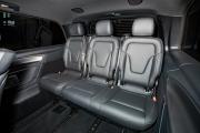 Mercedes-Benz V-Класс III (W447) Рестайлинг 2 Москва  - изображение 39