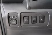 Toyota Camry VI (XV40) Рестайлинг Красноярск  - изображение 41