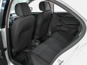 Skoda Rapid I Рестайлинг Ростов-на-Дону  - изображение 26