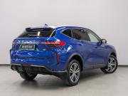 Haval F7 I Москва  - изображение 47