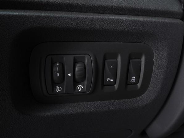 Renault Kaptur I с пробегом 2016 года, цена 1 629 000 рублей, 73449 км, внедорожник, Автокод Объявления