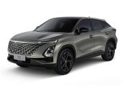 Omoda C5 II Архангельск  - изображение 2